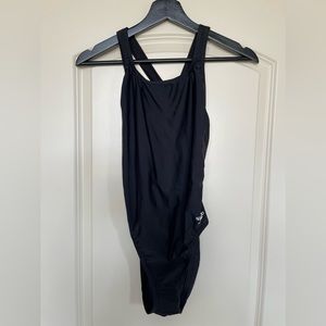 Speedo Athletic Swimsuit